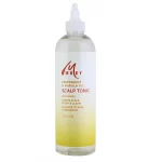 Moxy Scalp Tonic 12oz