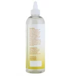 Moxy Scalp Tonic 12oz - Image 2