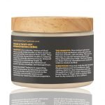African Chebe Braid and Twist Styling Creme - Image 2