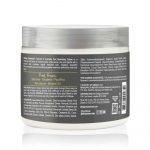 Natural Curl Stretching Cream 16oz - Image 3