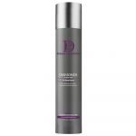 Diamonds Oil Sheen Spray 10oz