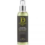 Natural Daily Curl Revitalizer 8oz