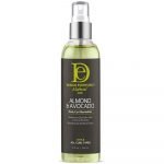 Natural Daily Curl Revitalizer 8oz - Image 2