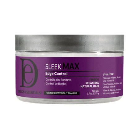 SLEEK Max Edge Control 3.7oz