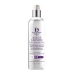 Agave & Lavender Thermal Serum 4oz