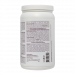 Rosemary & amp; Mint Stimulating Super Moisturizing Conditioner 4lb - Image 3