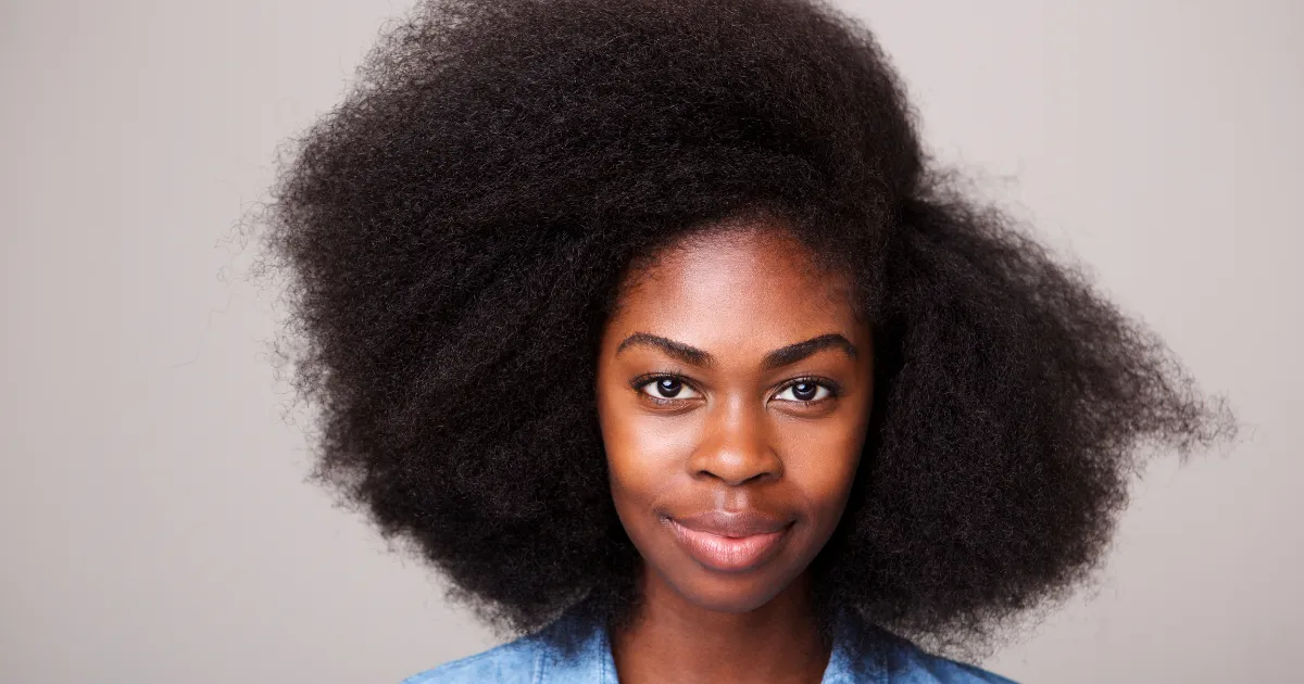 Is Protein Good For Low Porosity Hair