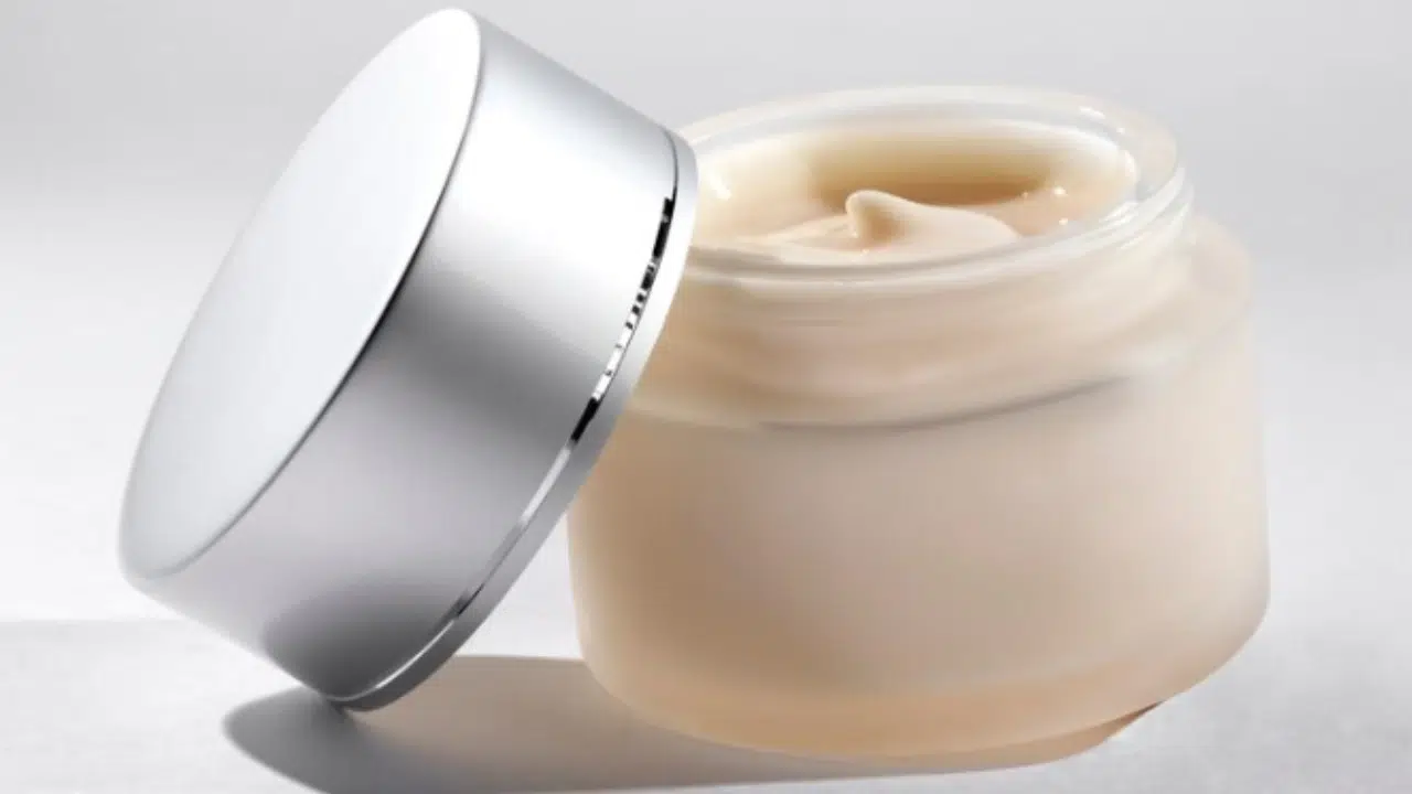 Try Out Our Chebe-infused Styling Cream