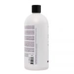 Bamboo & Silk HCO Leave-In Conditioner 32oz - Image 5