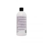 Bamboo & Silk HCO Leave-In Conditioner 32oz - Image 4