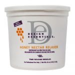 Honey Nectar Relaxer 4 LB