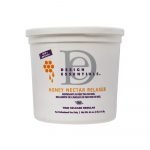 Honey Nectar Relaxer 4 LB - Image 2