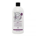 Milk & Honey 6N1 Reconstructive Conditioner 32oz