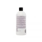 Milk & Honey 6N1 Reconstructive Conditioner 32oz - Image 4