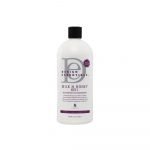 Milk & Honey 6N1 Reconstructive Conditioner 32oz - Image 3