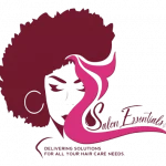 salon_logo