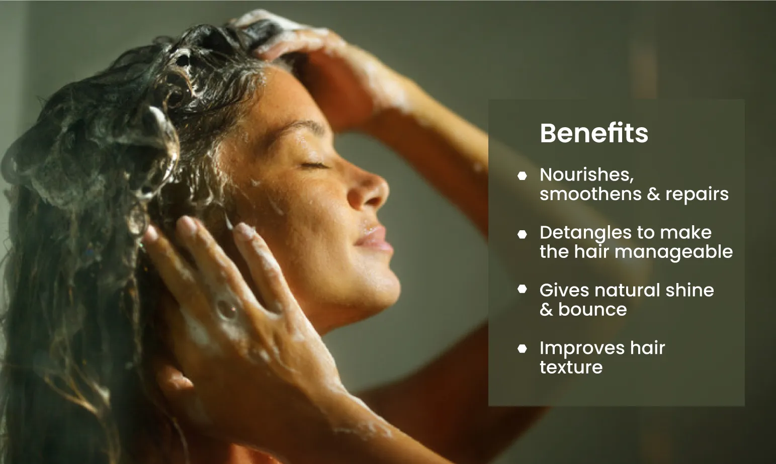 Benefits-of-Using-Hair-Conditioner