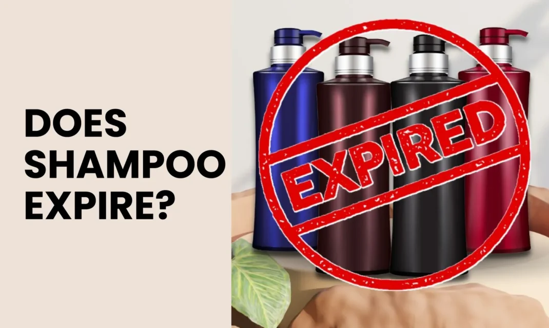 Does-Shampoo-Expire