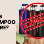 Does-Shampoo-Expire