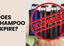 Does-Shampoo-Expire