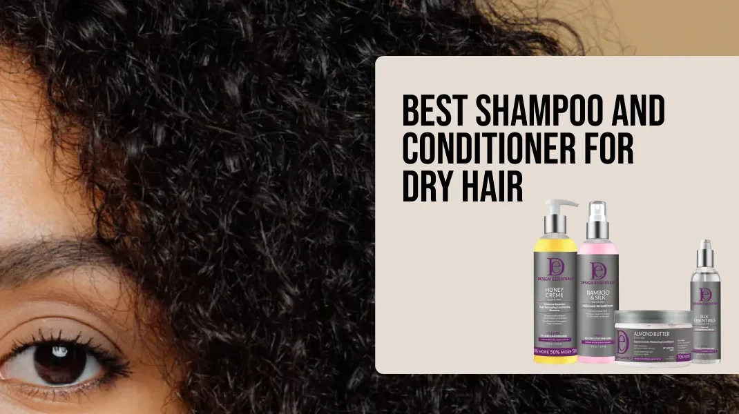 Best-Shampoo-and-Conditioner-for-Dry-Hair