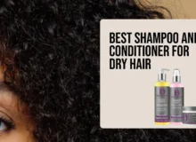 Best-Shampoo-and-Conditioner-for-Dry-Hair