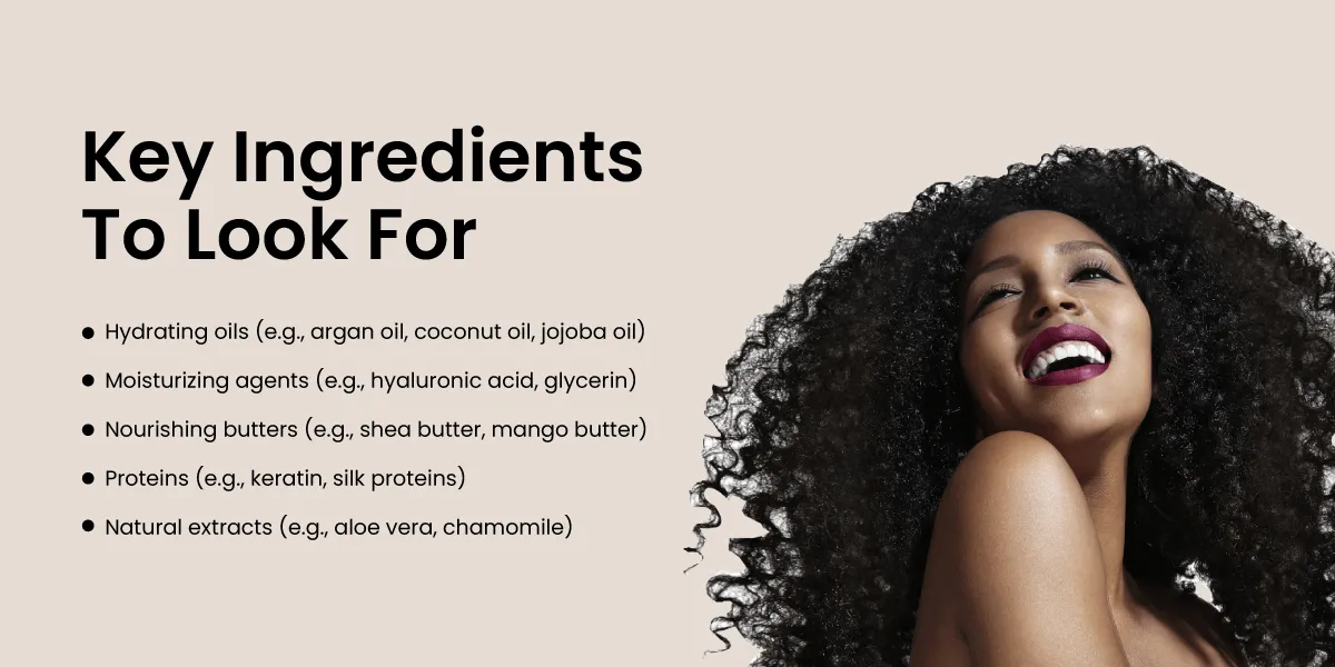 Key-Ingredients-to-Look-For