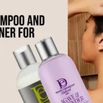 best-shampoo-and-conditioner-for-oily-hair