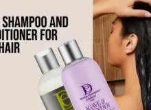 best-shampoo-and-conditioner-for-oily-hair