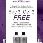 Buy Three 3 Get Three Free - Image 2