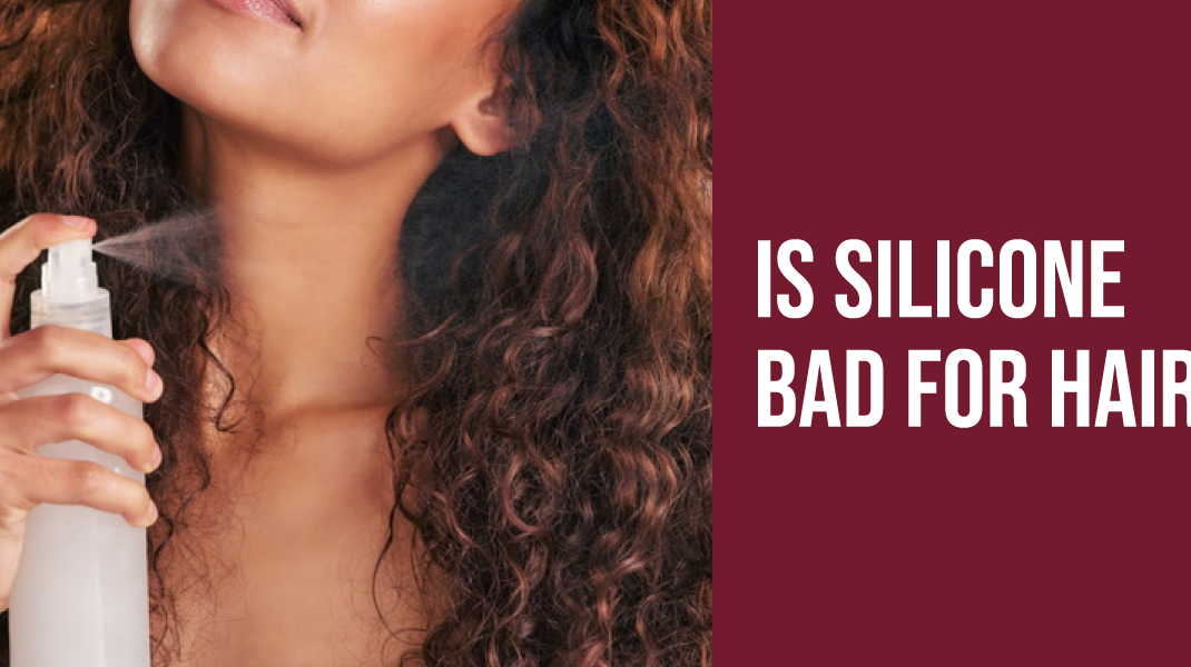 Is-Silicone-Bad-for-Hair