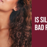 Is-Silicone-Bad-for-Hair