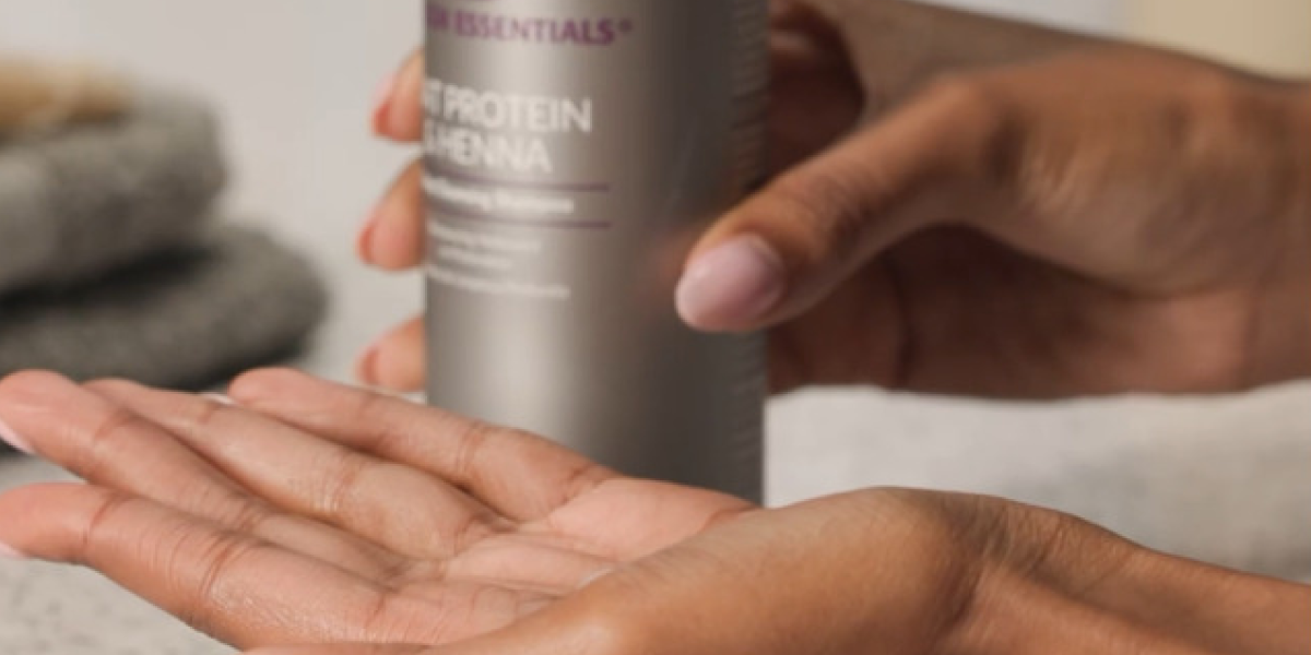 What is a Clarifying Shampoo