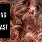 How Long Does a Perm Last? Find Out Now!