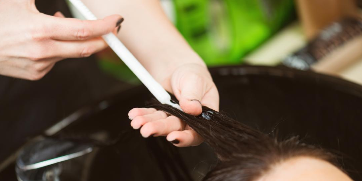What Ingredients are Used in Hair Botox
