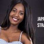 japanese hair straightening