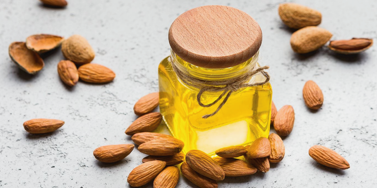 What is Vitamin E Oil