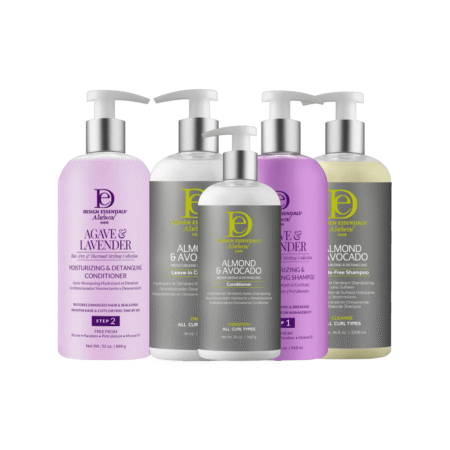 Curl & Smooth Bundle 2nd