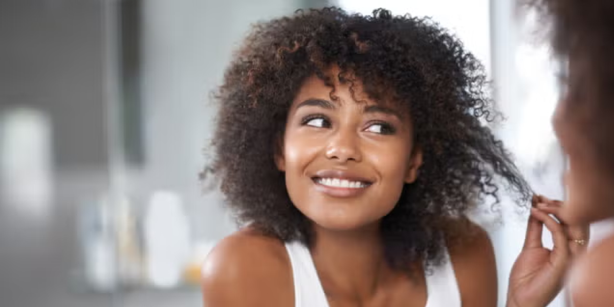 Does Science Support ACV Hair Benefits