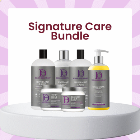 Signature Care