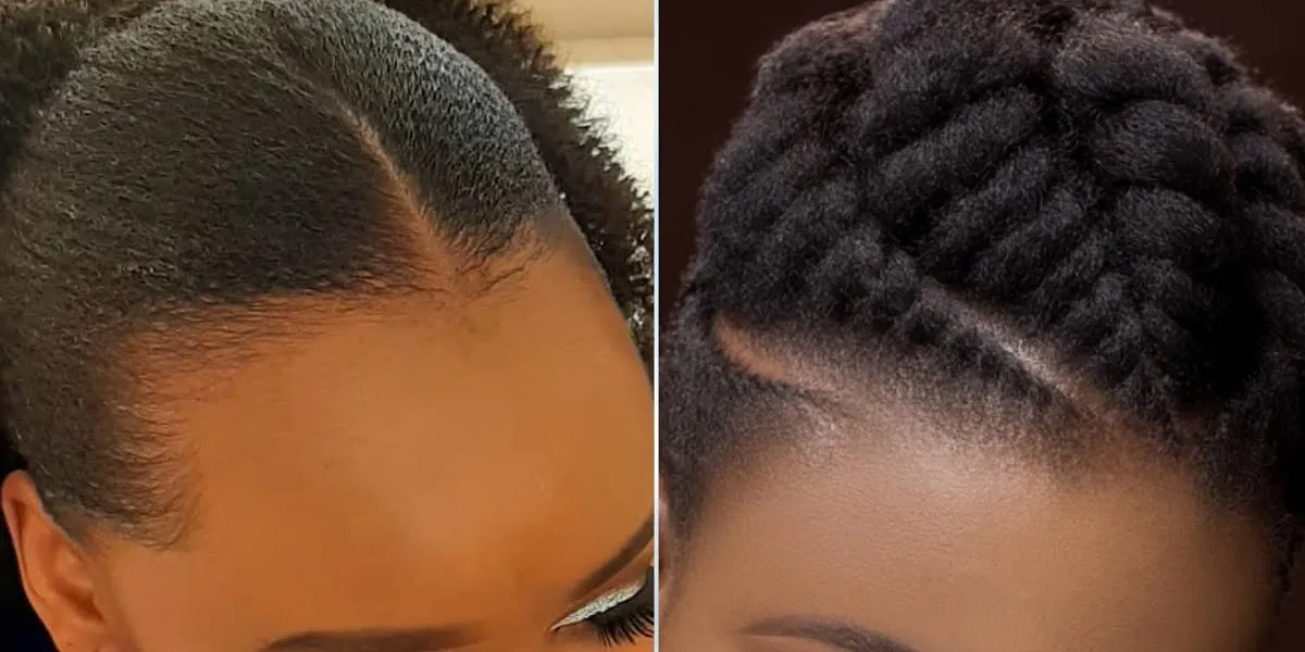 Everyday Subtle Tease