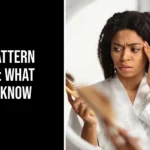 Female pattern baldness