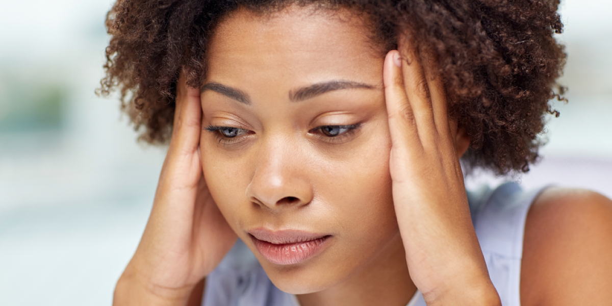 How to Stop Hair Loss Before Baldness Starts