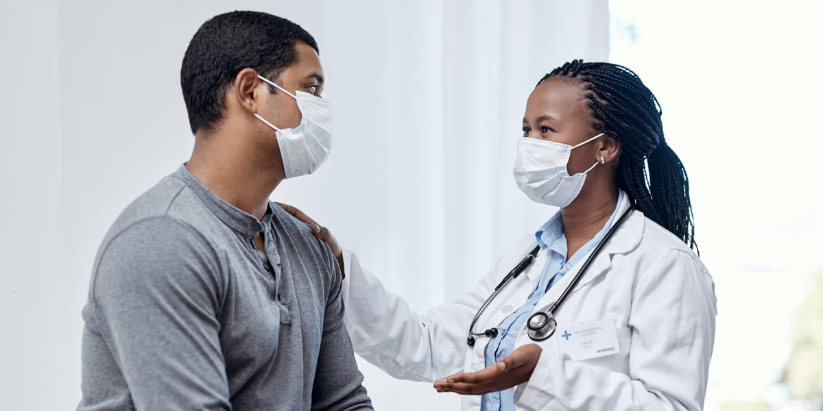 When to See a Doctor