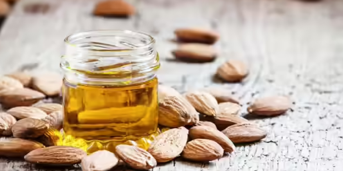 Baby Oil for Different Hair Types