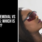 Laser Hair Removal vs Electrolysis: Which is Best for You