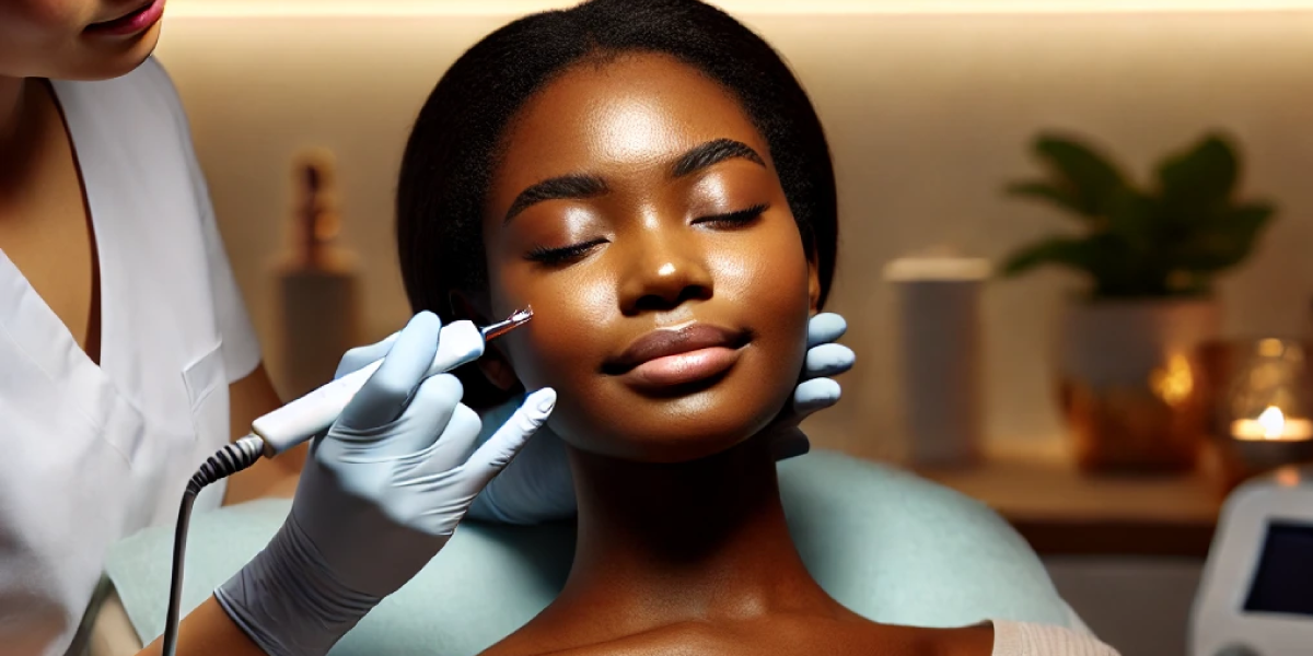 What is Electrolysis