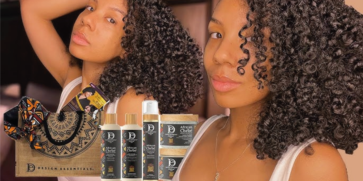 Get Expert Hair Care Support from Salon Essentials LA