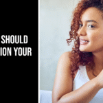 How Often Should You Condition Your Hair