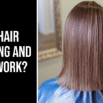 What is Hair Rebonding and Does It Work